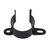 For Chevy Gm Coil Bracket - Black