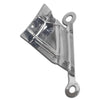 FOR CHRYSLER BIG BLOCK 383-440 STEEL TIMING TAB - CHROME