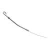 For 1965-79 PONTIAC SMALL BLOCK ENGINE OIL DIPSTICK - CHROME