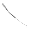 CHROME BILLET ENGINE OIL DIPSTICK FITS 65-79 PONTIAC SB 326-350 400 421 428 455