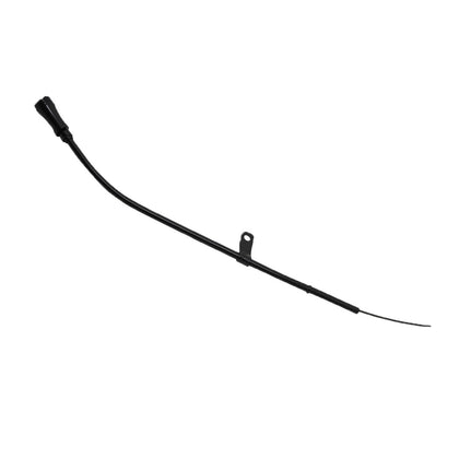 STEEL For 1980-85 CHEVY SB 305-350 ENGINE OIL DIPSTICKS 23