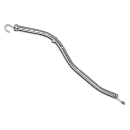 For Chevy GM Turbo 350 TH350 Transmission Dipstick 27
