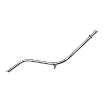 Steel For Chevy GM Turbo Th-350 Transmission Dipstick 27