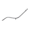 Steel For Chevy GM Turbo Th-350 Transmission Dipstick 27" Billet Handle Chrome