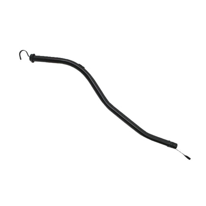 For Chevy-GM POWERGLIDE TRANSMISSION DIPSTICK - BLACK