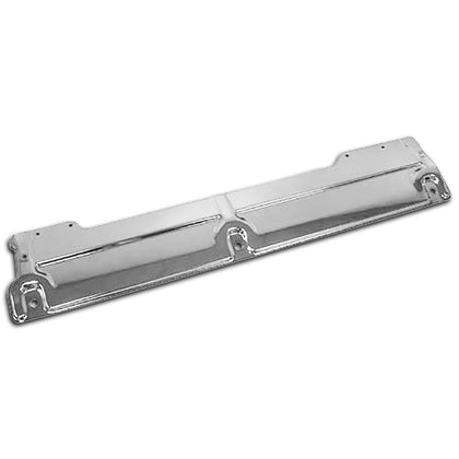For 1970-1981 Chevy Camaro Chrome Steel Heavy Duty Radiator Support Panel