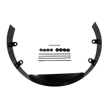 For CHEVY FORD 3