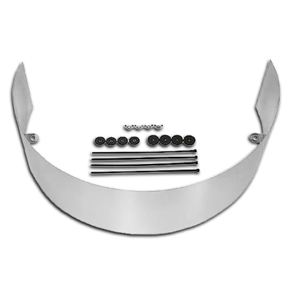 For CHEVY FORD 5.5