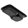 For 67-87 Chrysler BB Big Block 361 383 400 413 440 Hemi 426 Oil Pan Black
