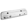 For 1958-80 170-198-225 Slant 6 Cylinder Valve Cover - Chrome