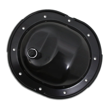 STEEL For 1961-89 CHRYSLER/REAR DIFFERENTIAL COVER 8.25