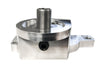 ALUMINUM FOR HZ-9736 OIL PAN FILTER ADAPTER ONLY