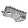 For 1983-93 Ford Small Block 302 5.0 Mustang Stock Capacity Oil Pan - Raw