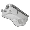 FOR 1988-96 FORD SMALL BLOCK 255 260 289 302 STOCK CAPACITY TRUCK OIL PAN CHROME