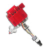 CFR Performance For Chevy GM Small Block/Big Block 65K HEI Distributor