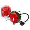 50K Volt Pro HEI Distributor For Ford Small Block 351 Windsor Engine
