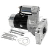 SMALL BLOCK-BIG BLOCK 3HP TILTON STYLE GEAR REDUCTION RACING STARTER