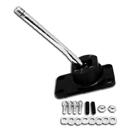 For Chevy 93-02 CAMARO PONTIAC FIREBIRD T-56 SHORT SHIFTER