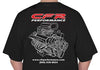 CFR T-Shirt, Large [Apparel]