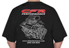 CFR T-Shirt, Large [Apparel]
