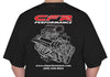 CFR T-Shirt, Small [Apparel]