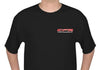 CFR T-Shirt, Large [Apparel]