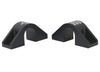 For 1960-1985 Chevrolet Ford Mazda Suspension Stabilizer Bar Bracket Front