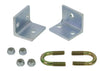 For 2003-2008 Subaru Suspension Stabilizer Bar Bracket Rear