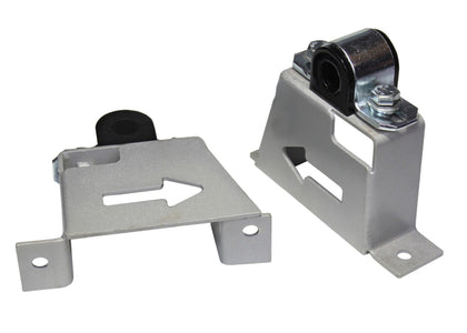 For 1998-2008 Subaru Suspension Stabilizer Bar Bushing Rear