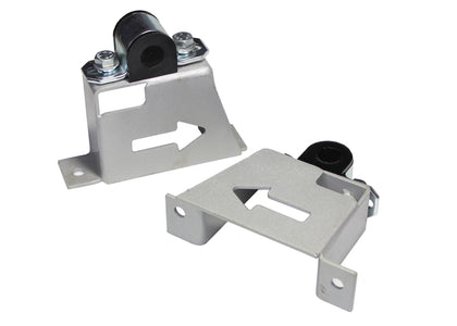 For 1998-2008 Subaru Suspension Stabilizer Bar Bushing Rear