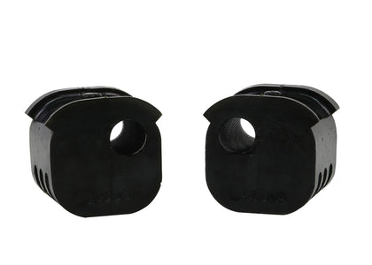For 1993-2002 Mitsubishi Suspension Control Arm Bushing Front