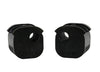 For 1993-2002 Mitsubishi Suspension Control Arm Bushing Front