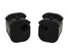 For 1993-2002 Mitsubishi Suspension Control Arm Bushing Front
