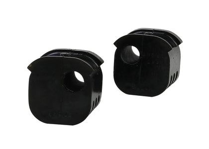 For 1993-2002 Mitsubishi Suspension Control Arm Bushing Front