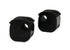 For 1993-2002 Mitsubishi Suspension Control Arm Bushing Front