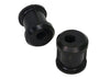 For 1989-1993 Mitsubishi Alignment Caster Kit Front