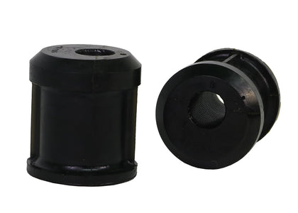 For 1989-1993 Mitsubishi Alignment Caster Kit Front