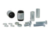 For 2007-2020 Chrysler Dodge Jeep Mitsubishi Alignment Camber Kit Rear