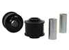 For 1989-1998 Infiniti Mazda Nissan Alignment Caster Kit Front