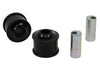 For 1989-1998 Infiniti Mazda Nissan Alignment Caster Kit Front