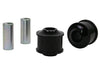 For 1989-1998 Infiniti Mazda Nissan Alignment Caster Kit Front