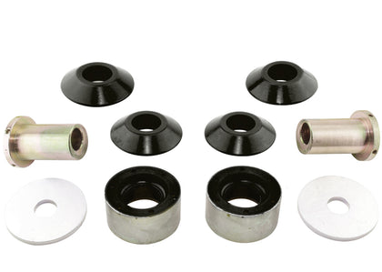 For 2004-2019 Subaru Suspension Control Arm Bushing Front