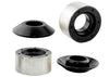 For 2004-2019 Subaru Suspension Control Arm Bushing Front
