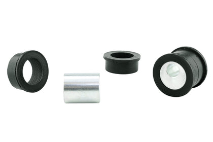 For 1986-1991 Mazda Alignment Camber Kit Rear