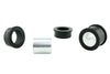 For 1986-1991 Mazda Alignment Camber Kit Rear