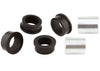 For 1986-1991 Mazda Alignment Camber Kit Rear