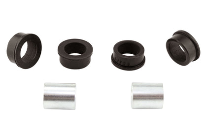 For 1986-1991 Mazda Alignment Camber Kit Rear