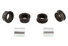For 1986-1991 Mazda Alignment Camber Kit Rear
