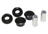 For 2003-2011 Chevrolet Pontiac Saturn Alignment Caster Kit Front