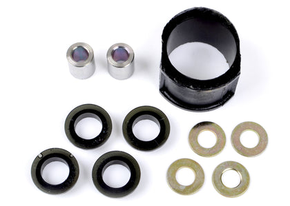 For 2003-2008 Mitsubishi Rack and Pinion Bushing Kit